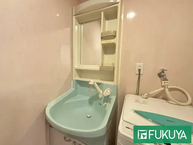 6DK مدينة تاكاساغو محافظة هيوغو (14)