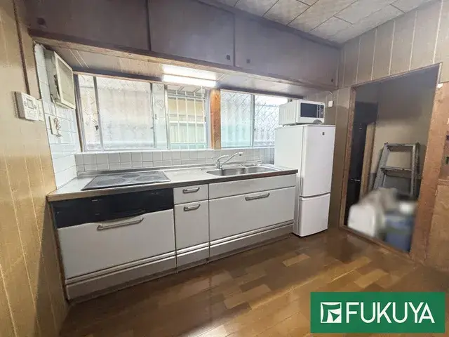 6DK مدينة تاكاساغو محافظة هيوغو (8)