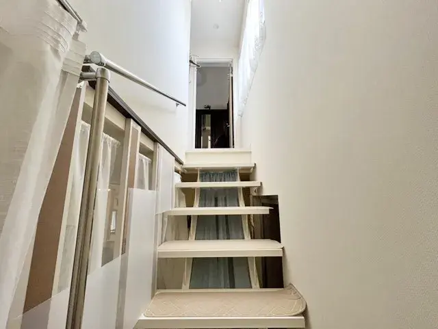 3LDK Property Kobe City Hyogo Prefecture (11)