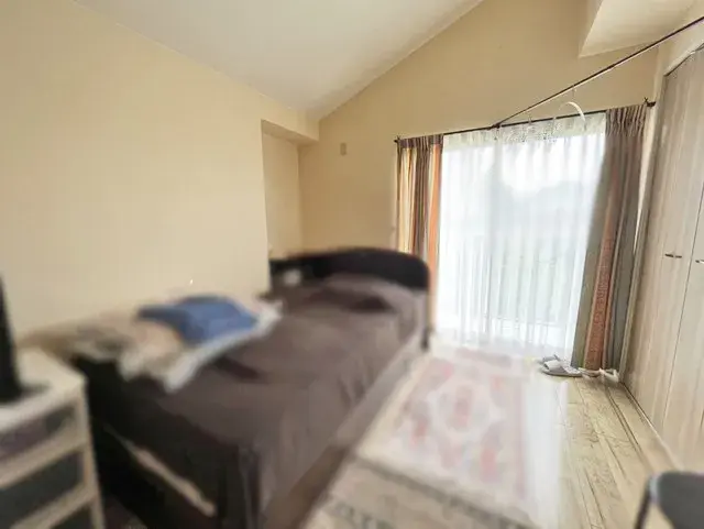 3LDK Property Kobe City Hyogo Prefecture (13)