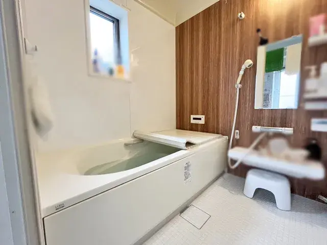 3LDK Property Kobe City Hyogo Prefecture (16)