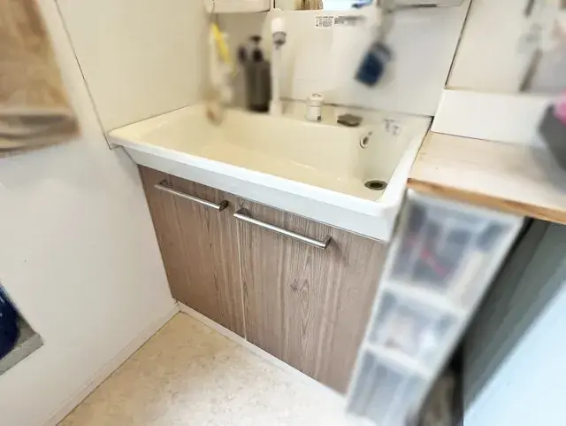 3LDK Property Kobe City Hyogo Prefecture (17)