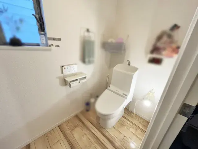 3LDK Property Kobe City Hyogo Prefecture (18)
