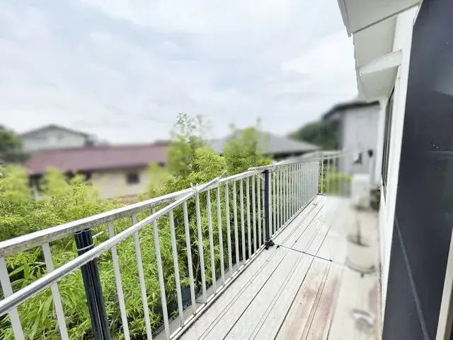 3LDK Property Kobe City Hyogo Prefecture (3)