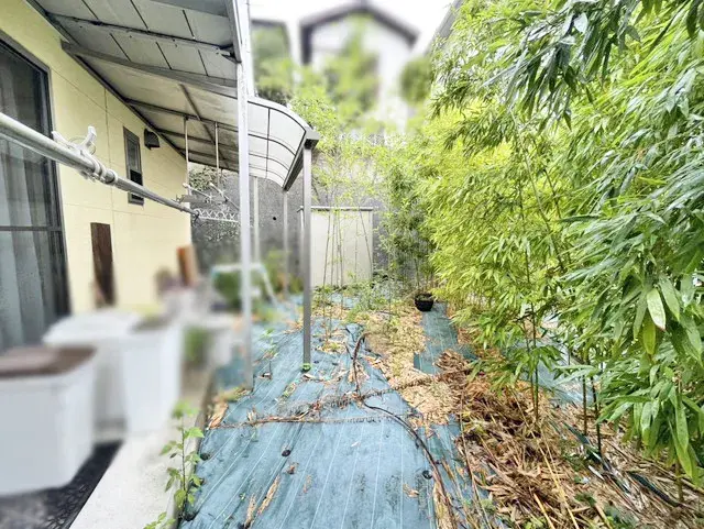 3LDK Property Kobe City Hyogo Prefecture (4)
