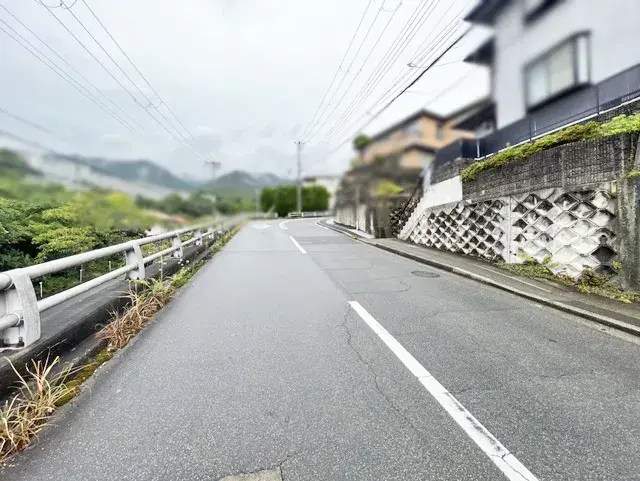 3LDK Property Kobe City Hyogo Prefecture (6)