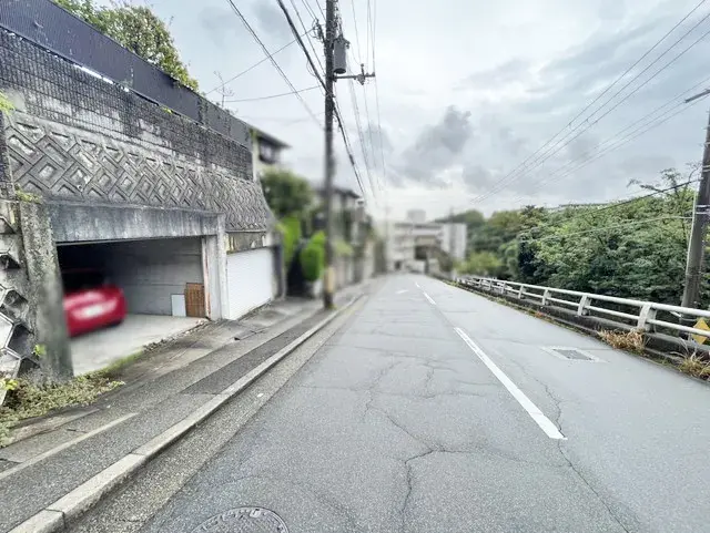 3LDK Property Kobe City Hyogo Prefecture (7)