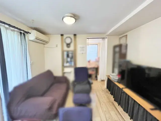 3LDK Property Kobe City Hyogo Prefecture (8)