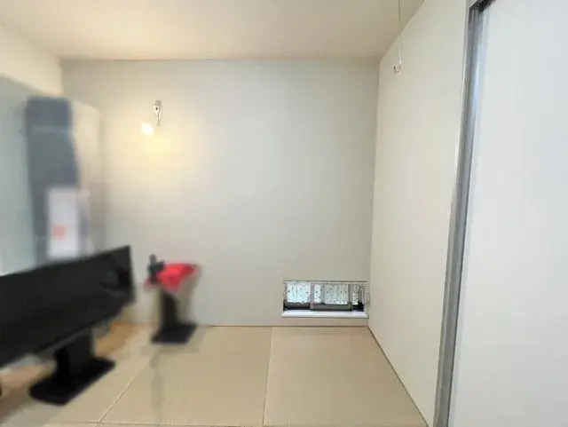 3LDK Property Kobe City Hyogo Prefecture (10)
