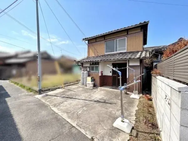 4SDK 高砂市 兵庫県 (2)