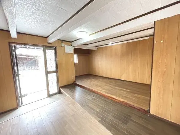 4SDK 高砂市 兵庫県 (13)