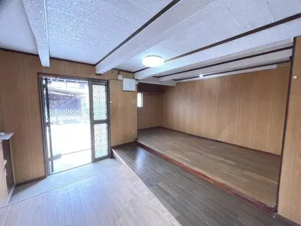 4SDK 高砂市 兵庫県 (14)