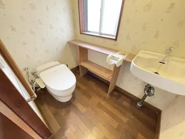 4SDK 高砂市 兵庫県 (18)
