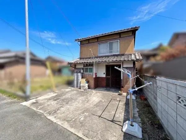 4SDK 高砂市 兵庫県 (3)