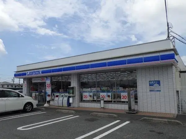 4SDK 高砂市 兵庫県 (21)