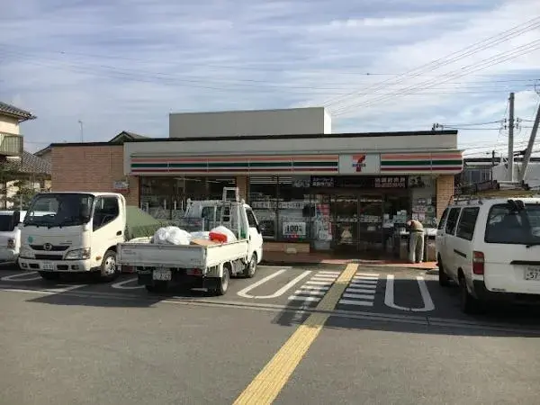 4SDK 高砂市 兵庫県 (22)