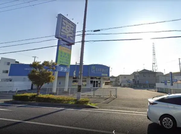 4SDK 高砂市 兵庫県 (24)