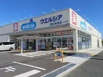 4SDK 高砂市 兵庫県 (25)