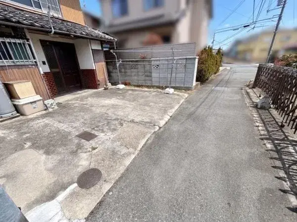 4SDK 高砂市 兵庫県 (4)