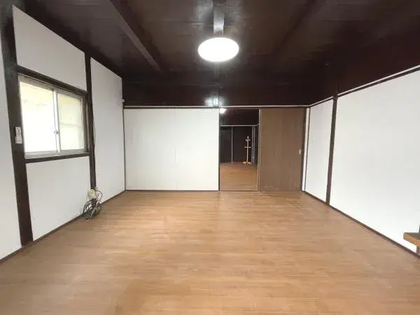 4SDK 高砂市 兵庫県 (6)