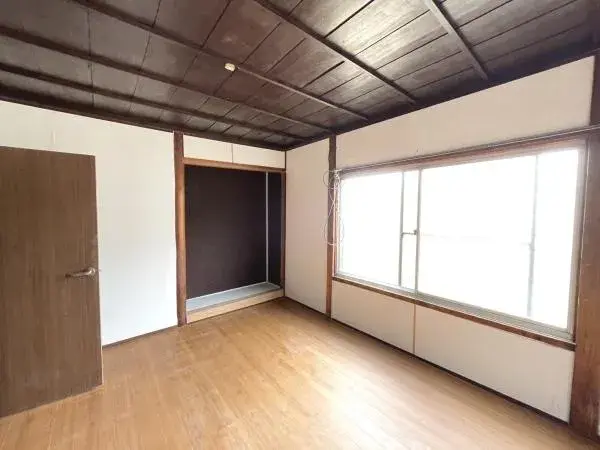 4SDK 高砂市 兵庫県 (8)