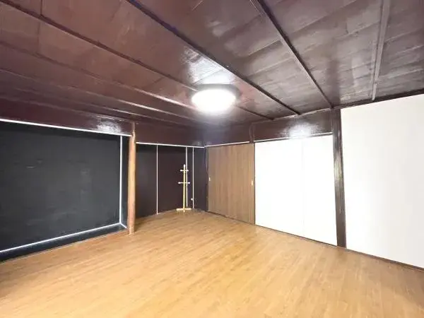 4SDK 高砂市 兵庫県 (10)