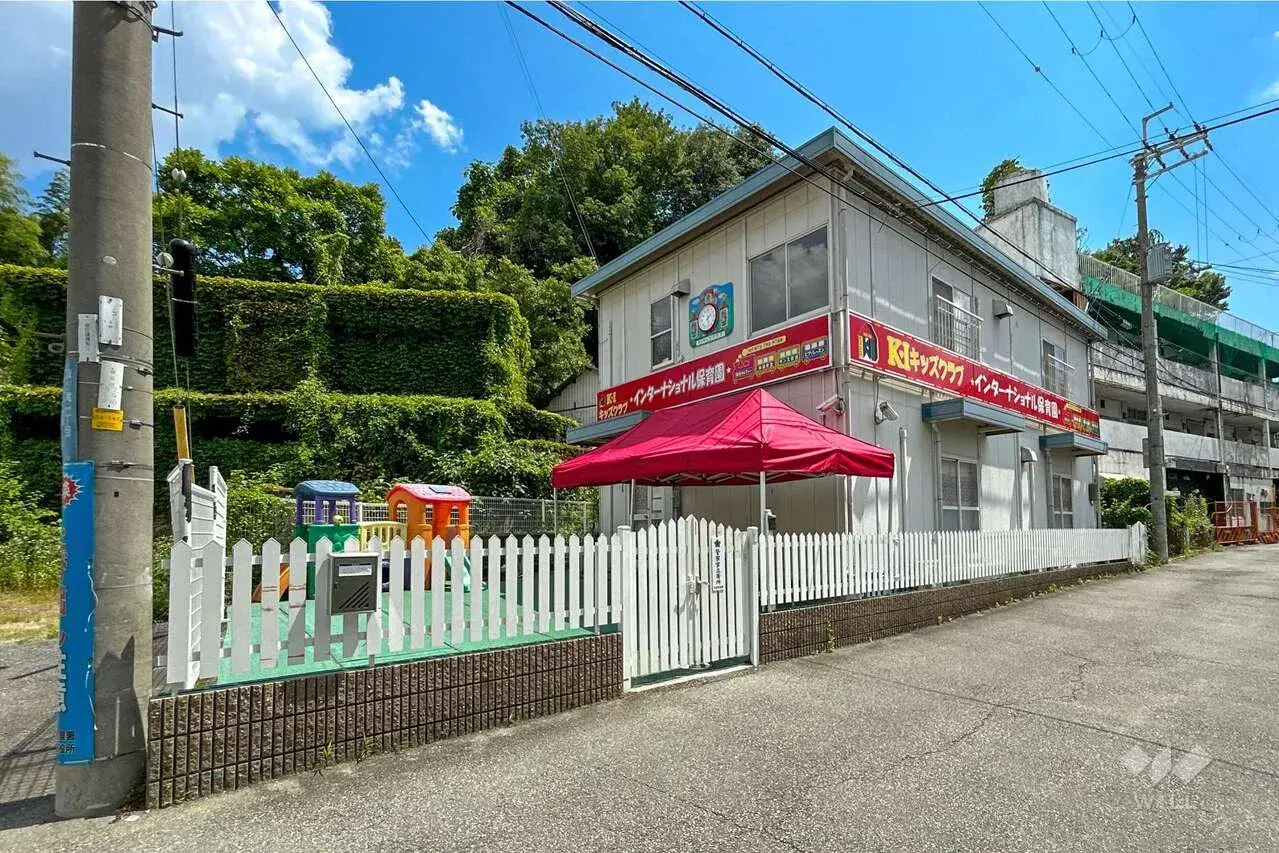 6LDK Propiedad Ciudad de Kawanishi Prefectura de Hyogo (2)