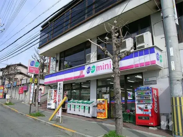 6LDK Propiedad Ciudad de Kawanishi Prefectura de Hyogo (5)