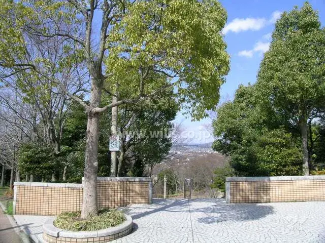 6LDK Propiedad Ciudad de Kawanishi Prefectura de Hyogo (8)