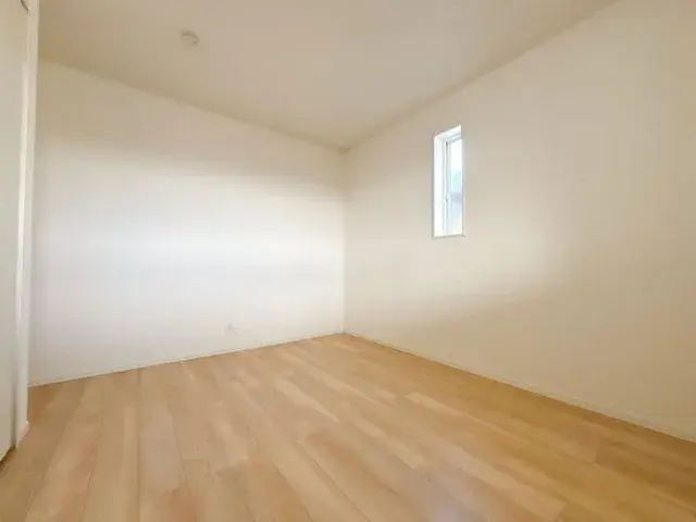 4LDK Ikoma City Nara Prefecture (13)