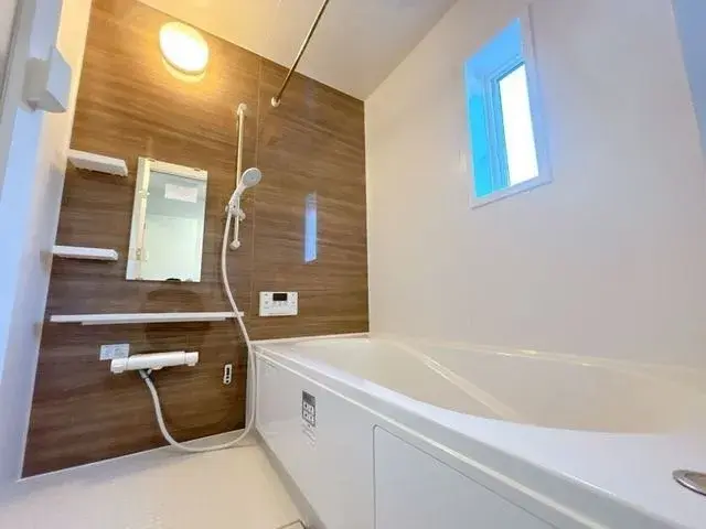 4LDK Ikoma City Nara Prefecture (17)