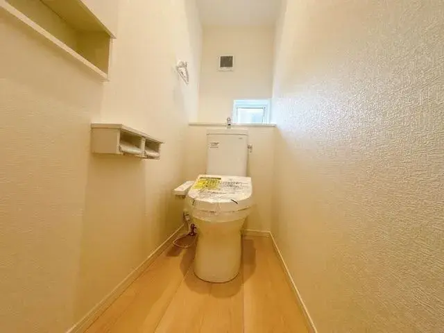 4LDK Ikoma City Nara Prefecture (18)