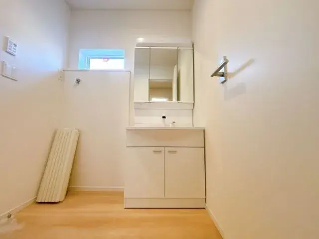4LDK Ikoma City Nara Prefecture (20)
