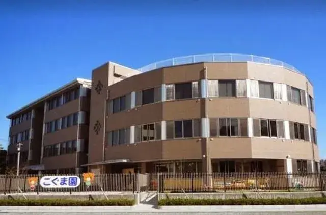 4LDK Ikoma City Nara Prefecture (25)