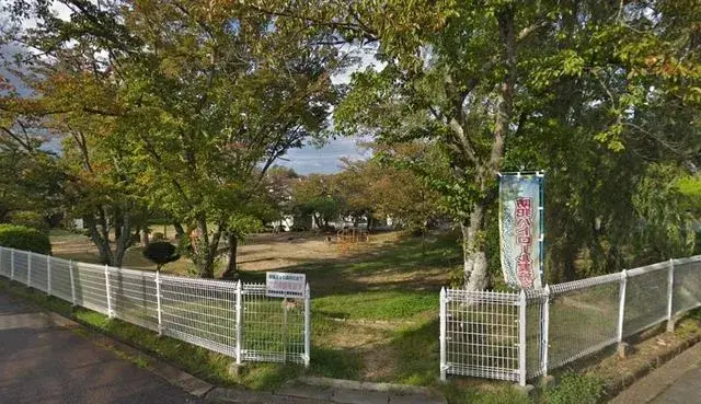 4LDK Ikoma City Nara Prefecture (29)