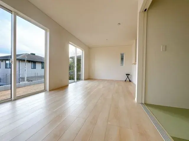 4LDK Ikoma City Nara Prefecture (4)