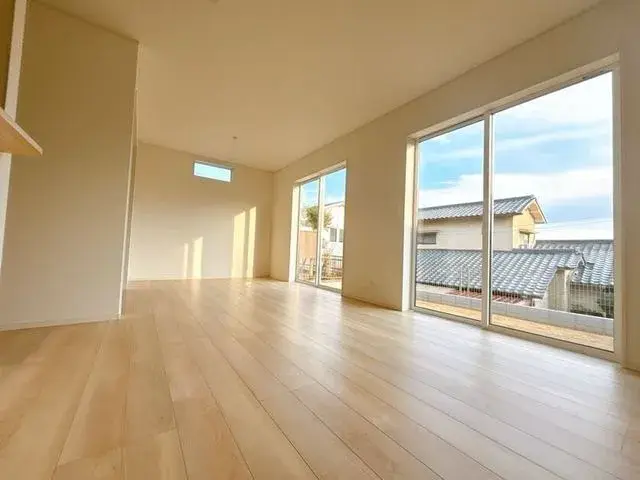4LDK Ikoma City Nara Prefecture (5)