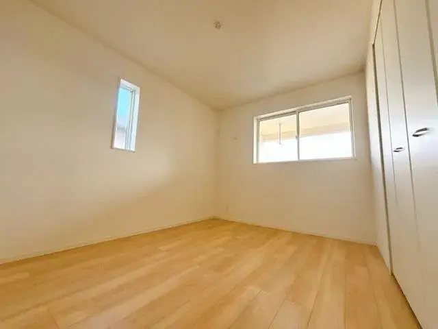 4LDK Ikoma City Nara Prefecture (10)