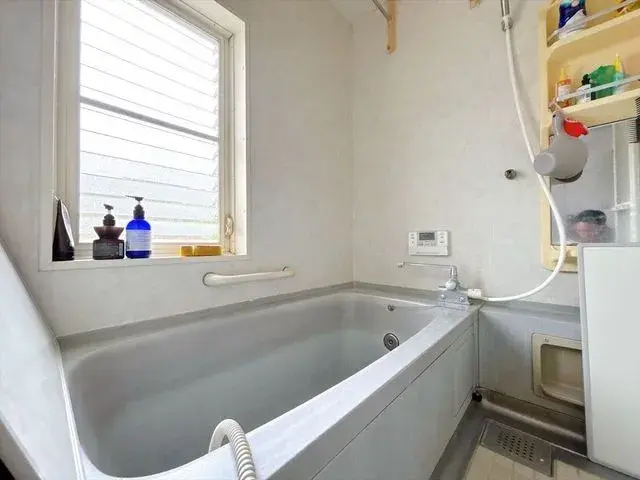 6DK عقار مدينة إيكوما محافظة نارا (16)