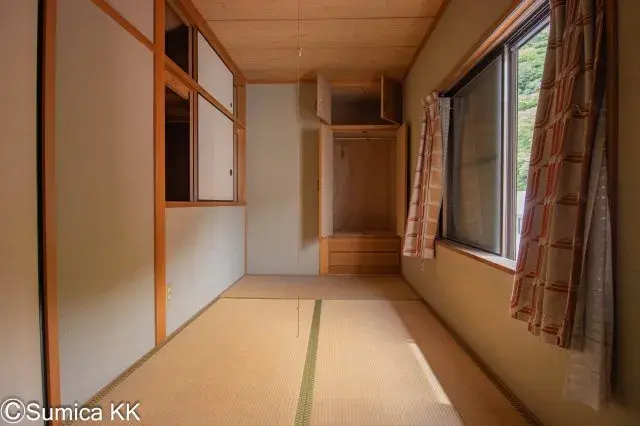 5LDK物件 有田市 和歌山県 (3)
