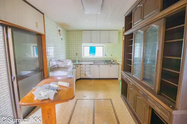 5LDK物件 有田市 和歌山県 (6)