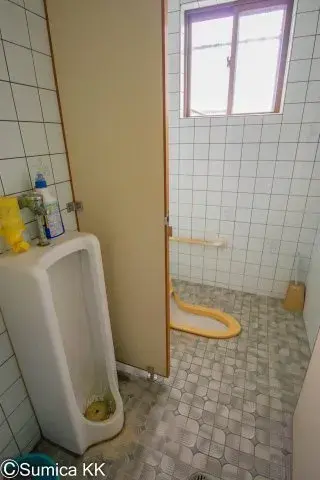 5LDK物件 有田市 和歌山県 (8)