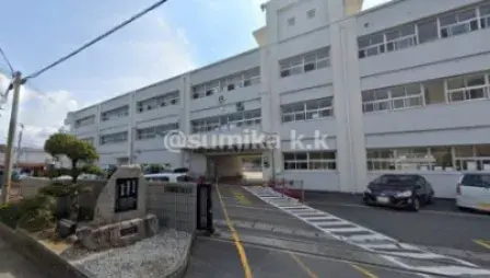 5LDK物件 有田市 和歌山県 (10)