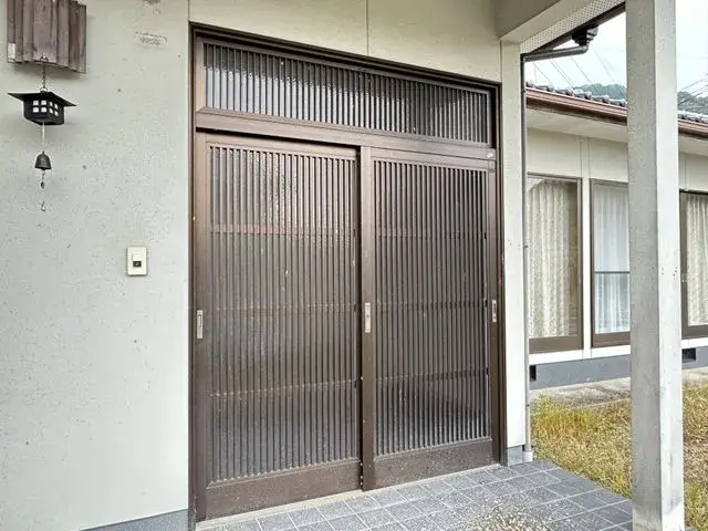 5LDK Propiedad Tomata-gun Kagamino-cho Okayama (2)