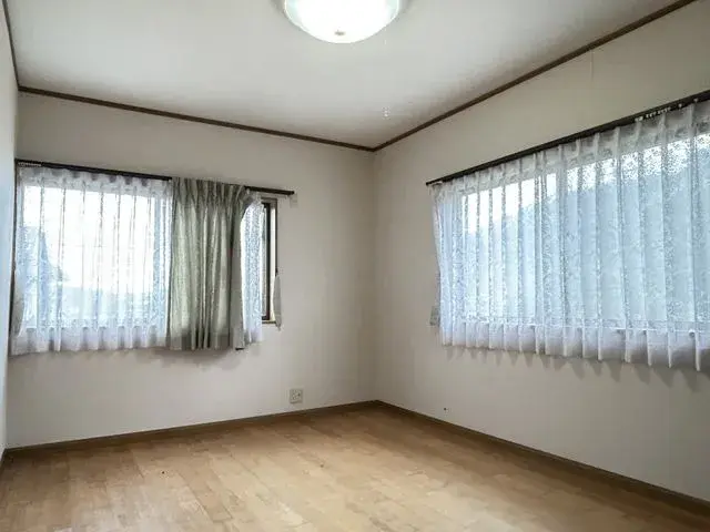 5LDK Propiedad Tomata-gun Kagamino-cho Okayama (11)