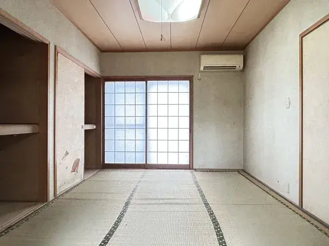 5LDK Propiedad Tomata-gun Kagamino-cho Okayama (12)