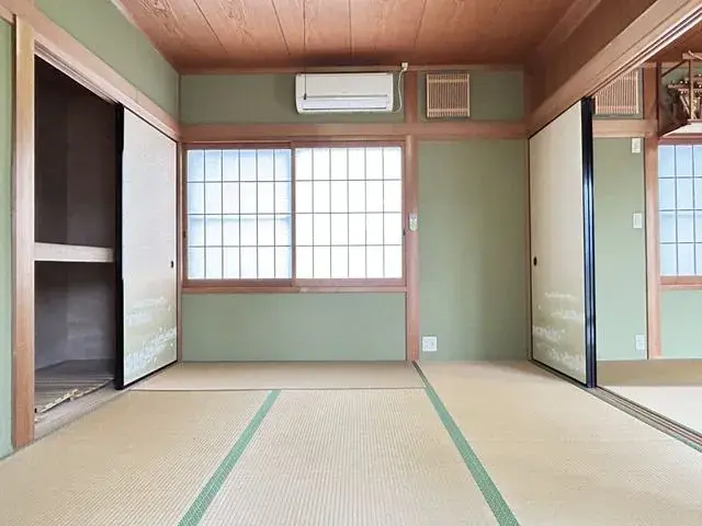 5LDK Propiedad Tomata-gun Kagamino-cho Okayama (13)