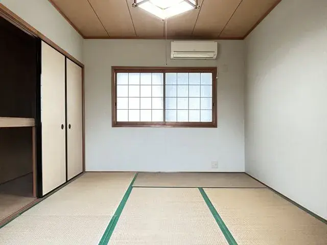 5LDK Propiedad Tomata-gun Kagamino-cho Okayama (15)