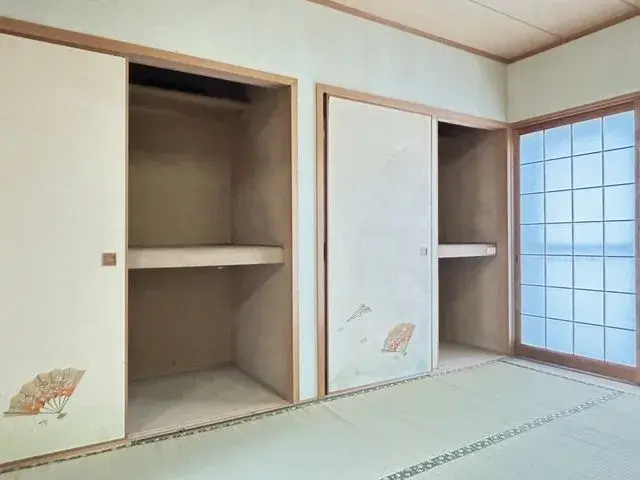 5LDK Propiedad Tomata-gun Kagamino-cho Okayama (16)