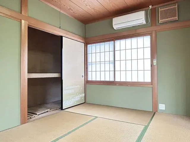 5LDK Propiedad Tomata-gun Kagamino-cho Okayama (17)